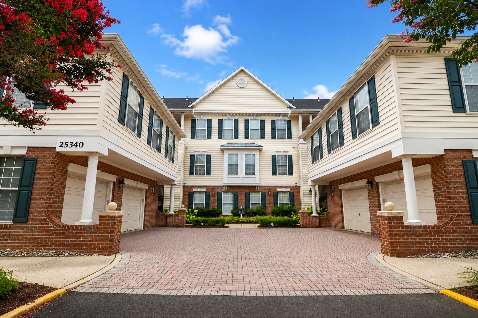 Listing Photos real estate portfolio image 2
