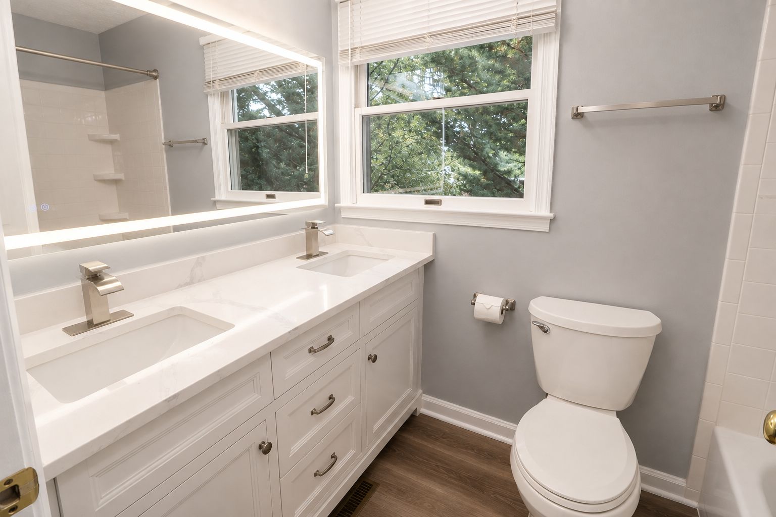 Listing Photos real estate portfolio image 4