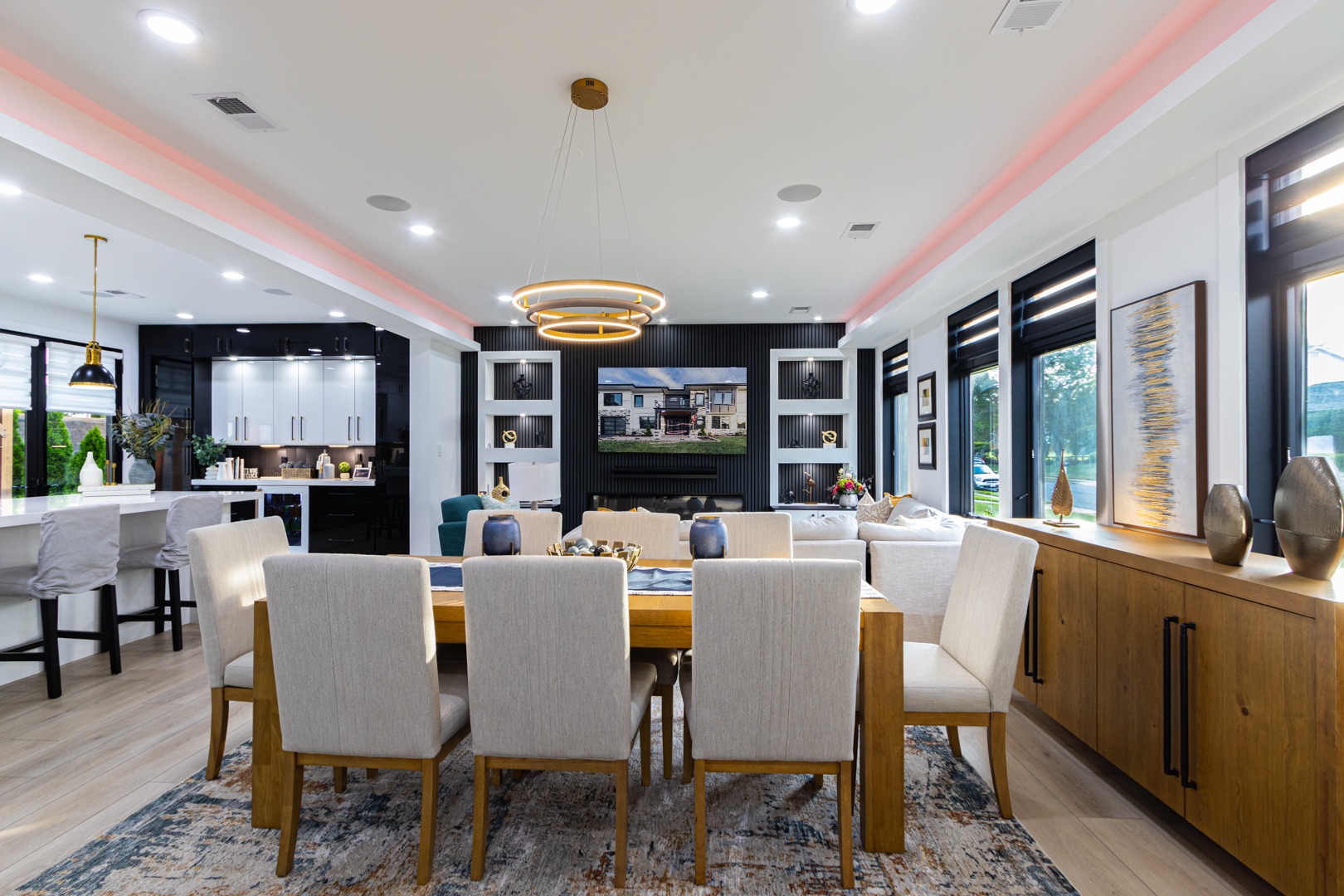 Listing Photos real estate portfolio image 10
