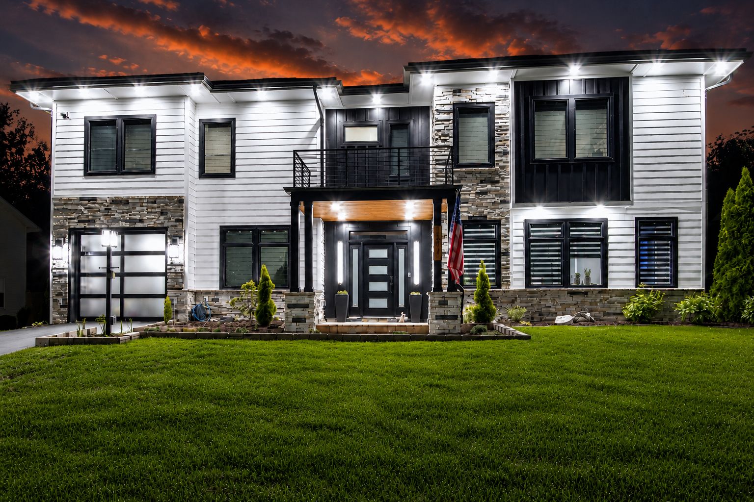 Listing Photos real estate portfolio image 14