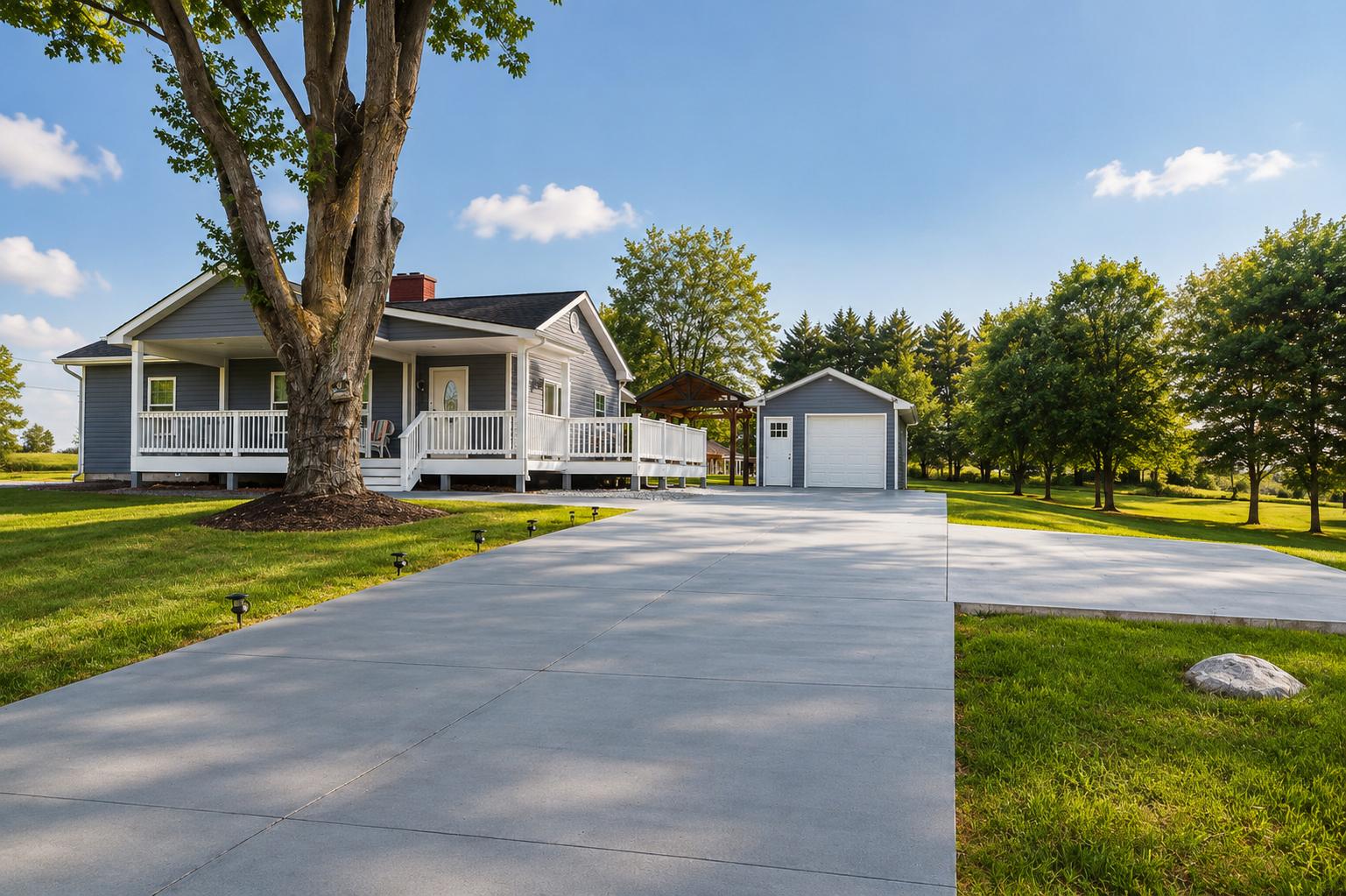 Listing Photos real estate portfolio image 19